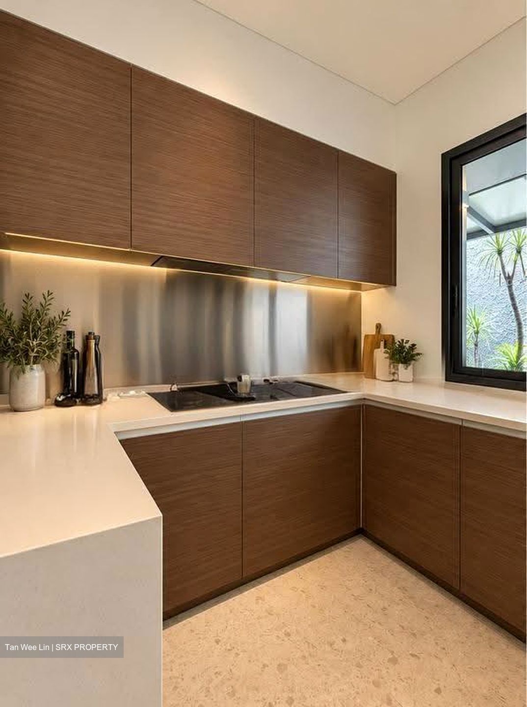 Victoria Park Villas (D10), Semi-Detached #631585331